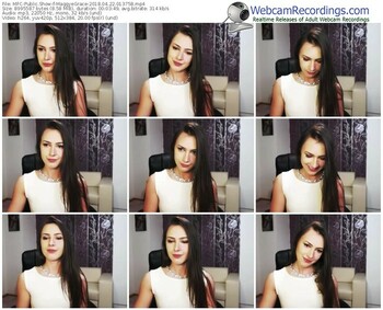 myfreecams-maggyegrace-webcam-show-04_22_2018-01_37_58