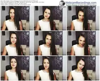 myfreecams-maggyegrace-webcam-show-04_22_2018-01_37_58