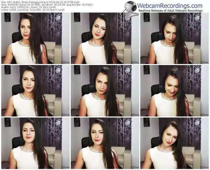 myfreecams-maggyegrace-webcam-show-04_22_2018-01_37_58
