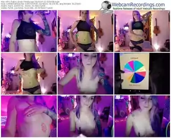 myfreecams-malunaa-webcam-show-04_22_2018-02_44_38