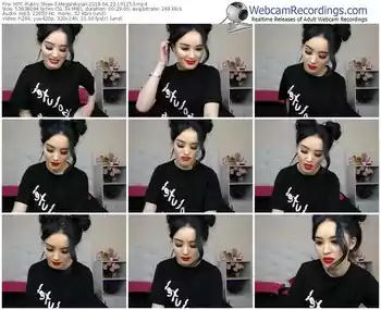 myfreecams-meganasian-webcam-show-04_22_2018-19_12_53