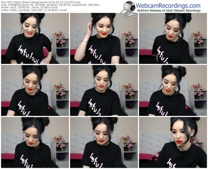 myfreecams-meganasian-webcam-show-04_22_2018-19_12_53