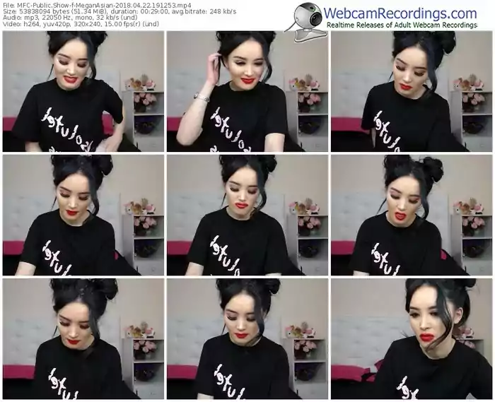 myfreecams-meganasian-webcam-show-04_22_2018-19_12_53