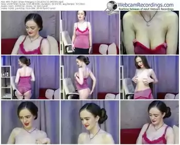 myfreecams-meganyx-webcam-show-04_22_2018-04_53_55