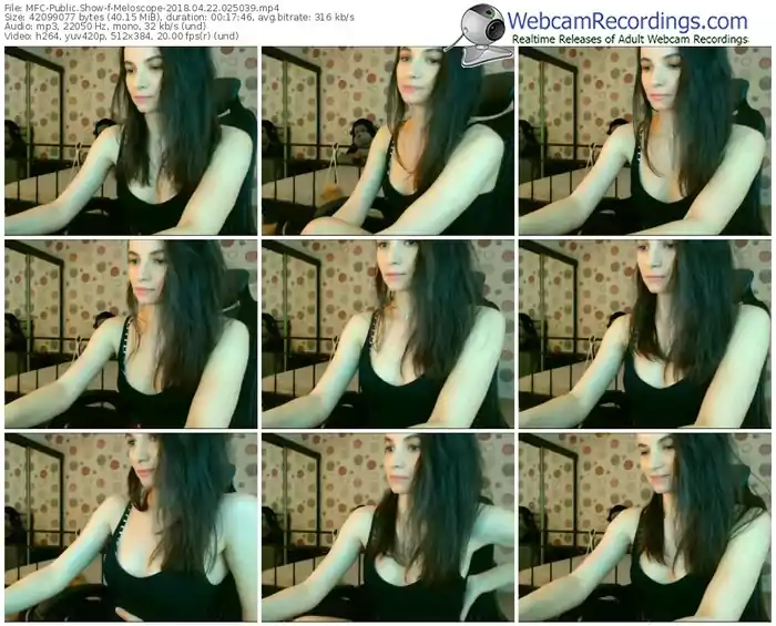 myfreecams-meloscope-webcam-show-04_22_2018-02_50_39