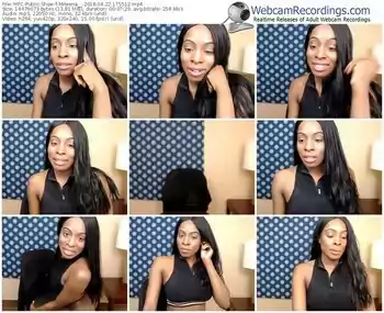 myfreecams-mileena__-webcam-show-04_22_2018-17_55_12