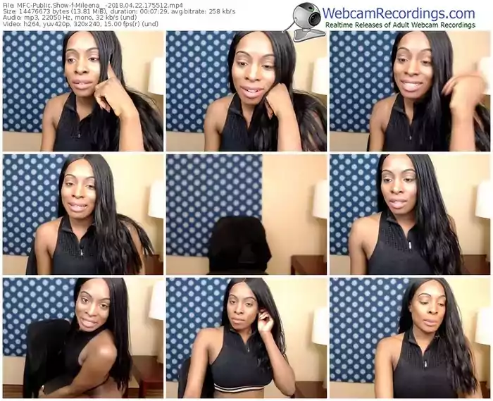 myfreecams-mileena__-webcam-show-04_22_2018-17_55_12