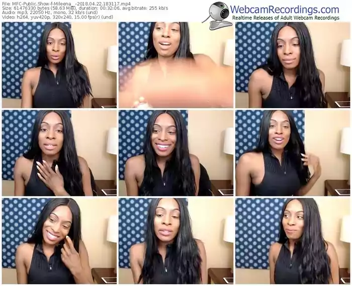 myfreecams-mileena__-webcam-show-04_22_2018-18_31_17