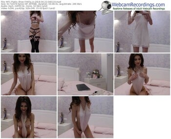 myfreecams-milla_jo-webcam-show-04_22_2018-04_01_19