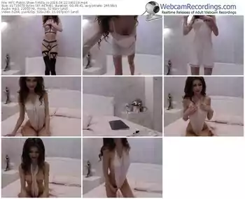 myfreecams-milla_jo-webcam-show-04_22_2018-04_01_19