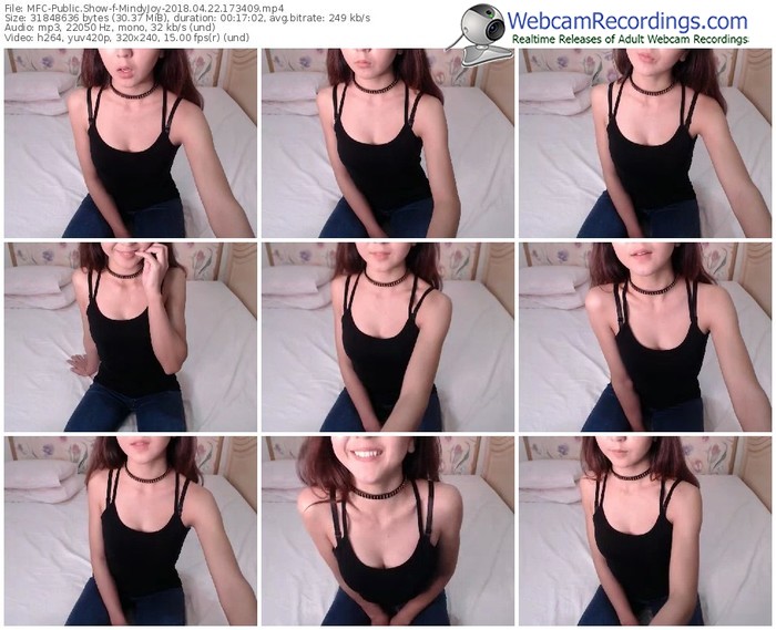 myfreecams-mindyjoy-webcam-show-04_22_2018-17_34_09