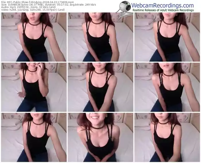 myfreecams-mindyjoy-webcam-show-04_22_2018-17_34_09