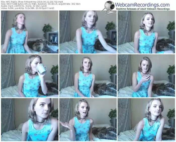 myfreecams-misswinry-webcam-show-04_22_2018-20_17_02