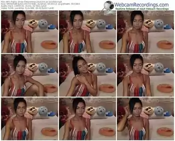 myfreecams-morrenna-webcam-show-04_22_2018-01_04_54