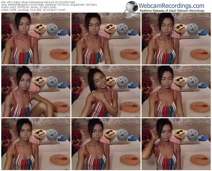 myfreecams-morrenna-webcam-show-04_22_2018-01_04_54