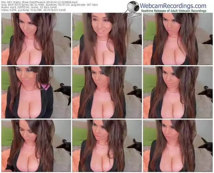 myfreecams-myphoenix-webcam-show-04_22_2018-02_48_08