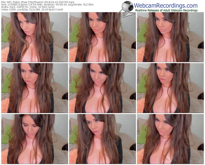 myfreecams-myphoenix-webcam-show-04_22_2018-03_37_45