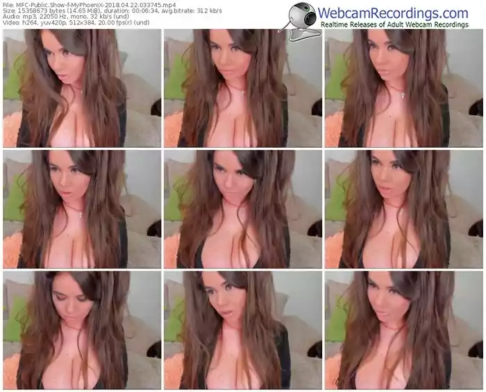 myfreecams-myphoenix-webcam-show-04_22_2018-03_37_45