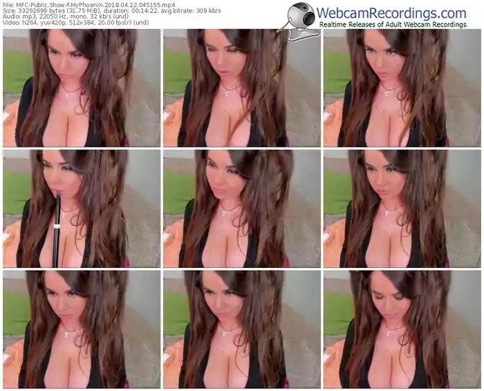 myfreecams-myphoenix-webcam-show-04_22_2018-04_51_55