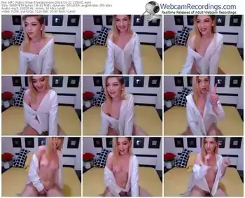 myfreecams-natalygreen-webcam-show-04_22_2018-23_50_02