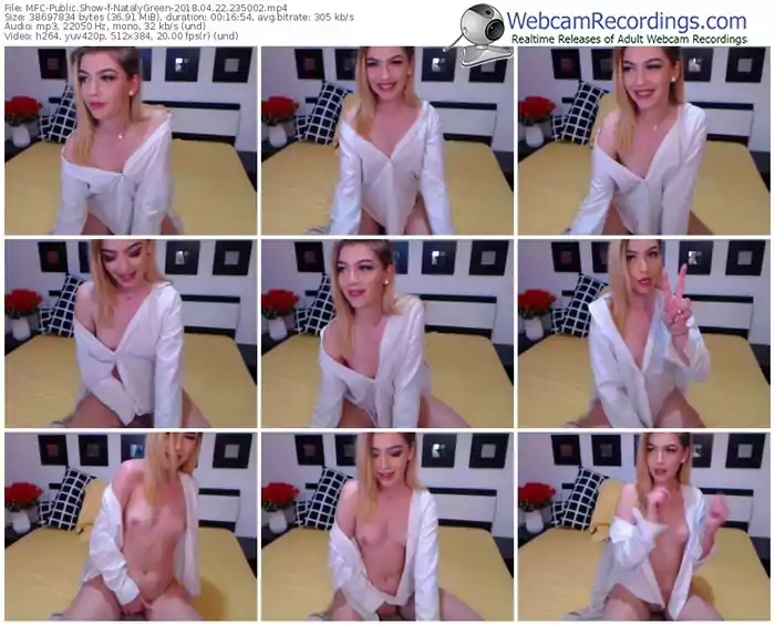 myfreecams-natalygreen-webcam-show-04_22_2018-23_50_02