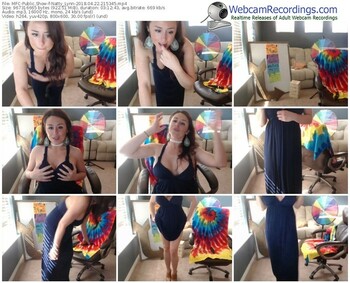 myfreecams-natty_lynn-webcam-show-04_22_2018-21_53_45