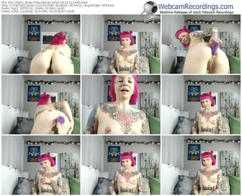 myfreecams-necronicki-webcam-show-04_22_2018-11_14_46