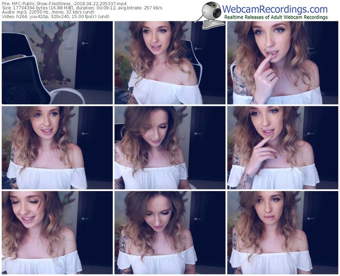myfreecams-nostress_-webcam-show-04_22_2018-20_53_37