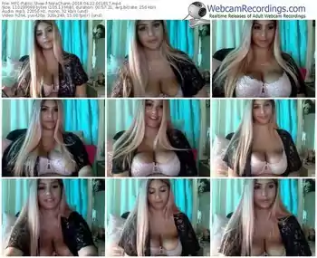 myfreecams-noracharm-webcam-show-04_22_2018-00_18_17