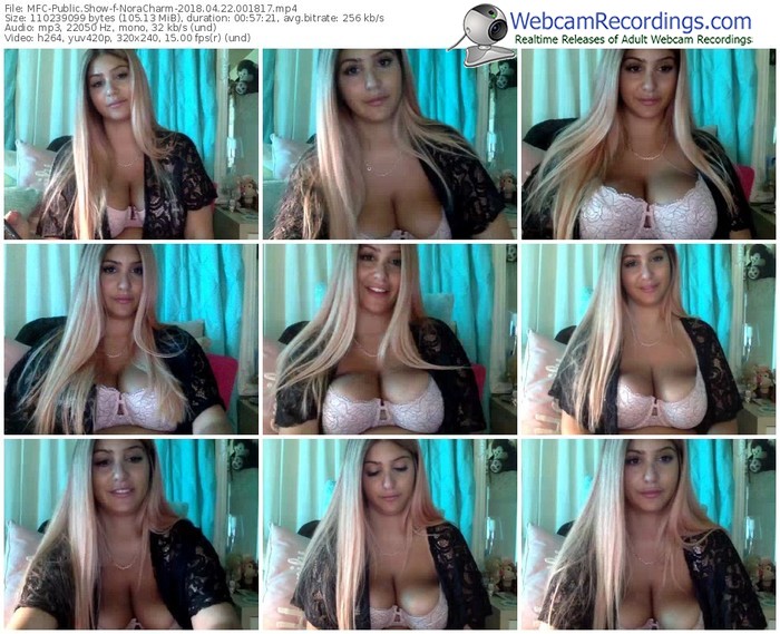 myfreecams-noracharm-webcam-show-04_22_2018-00_18_17