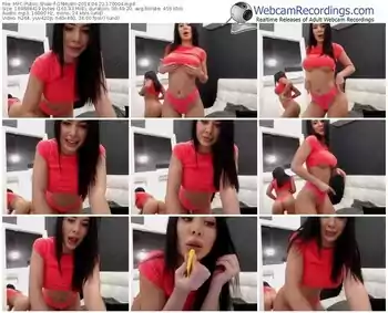 myfreecams-ohmybri-webcam-show-04_22_2018-17_00_04