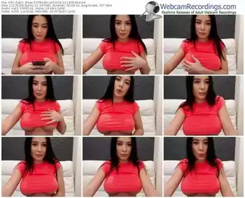 myfreecams-ohmybri-webcam-show-04_22_2018-18_35_48