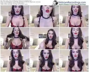 myfreecams-ohmymel-webcam-show-04_22_2018-01_48_30