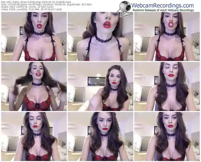 myfreecams-ohmymel-webcam-show-04_22_2018-01_48_30