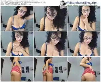 myfreecams-pamlove_sexy-webcam-show-04_22_2018-04_56_25