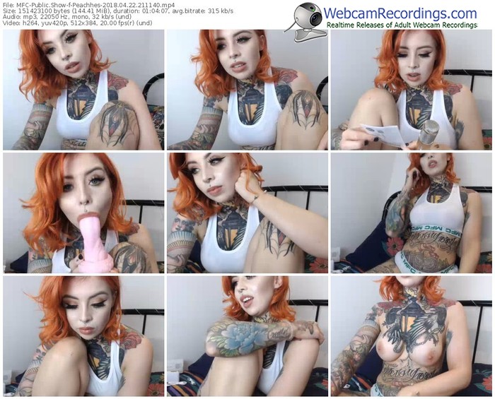 myfreecams-peachhes-webcam-show-04_22_2018-21_11_40