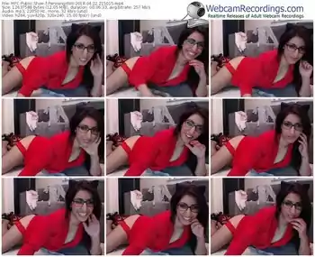 myfreecams-persiangirl69-webcam-show-04_22_2018-21_50_15