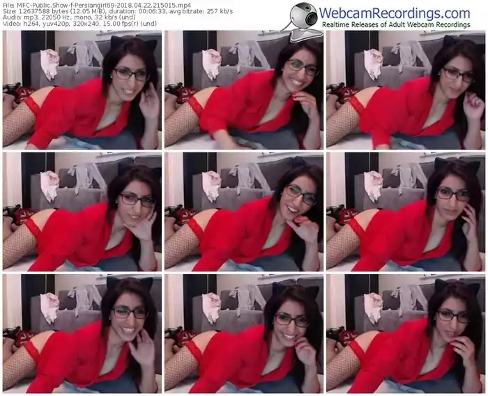 myfreecams-persiangirl69-webcam-show-04_22_2018-21_50_15