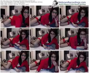 myfreecams-persiangirl69-webcam-show-04_22_2018-23_23_58