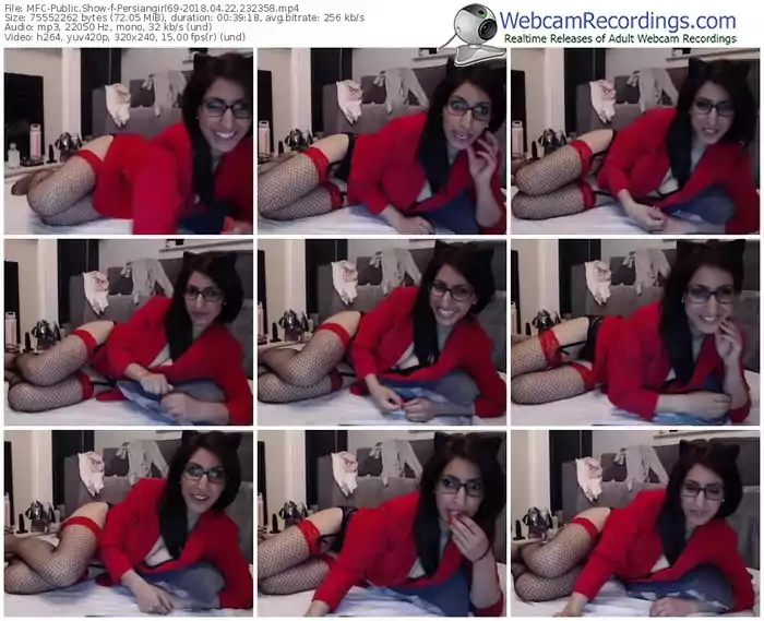 myfreecams-persiangirl69-webcam-show-04_22_2018-23_23_58