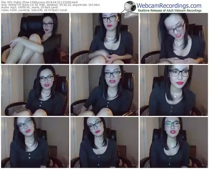 myfreecams-pettylove-webcam-show-04_22_2018-12_32_28