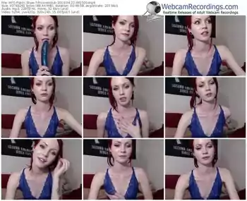 myfreecams-princesssub-webcam-show-04_22_2018-09_15_00