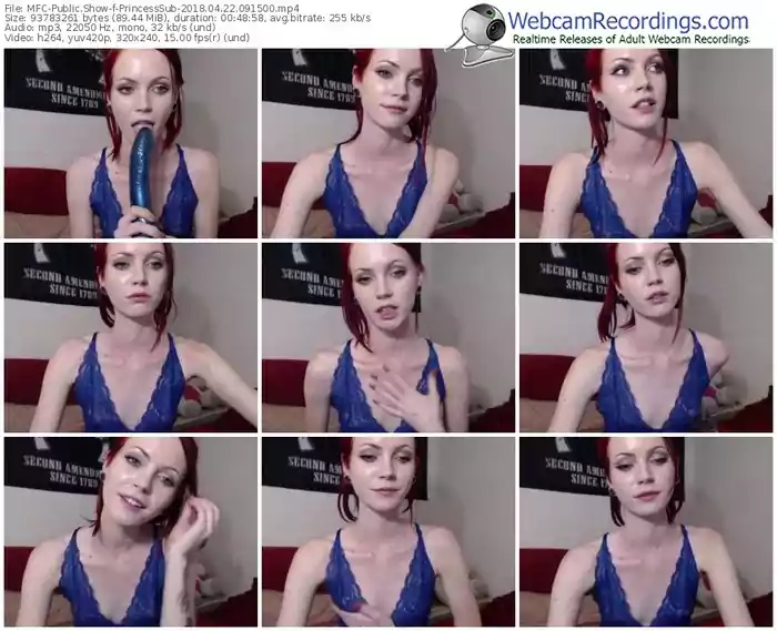 myfreecams-princesssub-webcam-show-04_22_2018-09_15_00