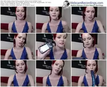 myfreecams-princesssub-webcam-show-04_22_2018-10_39_11