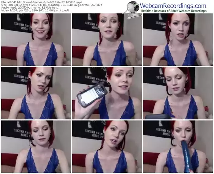 myfreecams-princesssub-webcam-show-04_22_2018-10_39_11