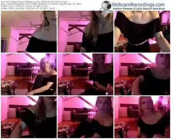 myfreecams-rebecca_slut-webcam-show-04_22_2018-11_02_15