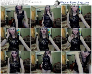 myfreecams-rusala-webcam-show-04_22_2018-10_13_38