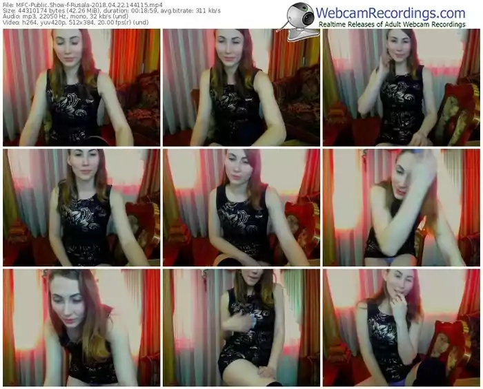 myfreecams-rusala-webcam-show-04_22_2018-14_41_15