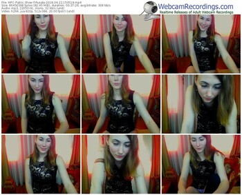 myfreecams-rusala-webcam-show-04_22_2018-15_05_18