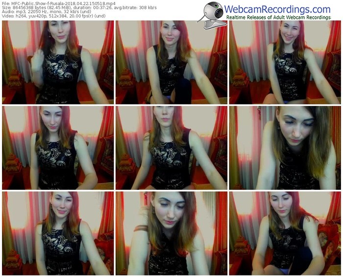 myfreecams-rusala-webcam-show-04_22_2018-15_05_18